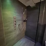 Apartment Bonne Ame - Mit Sauna Sankt Martin